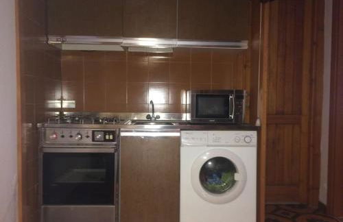 Casetta Carlicù a Rivisondoli per 2 ospiti - Foto 11