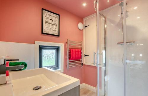 1 Bed in Crook oc-32355 - Foto 9