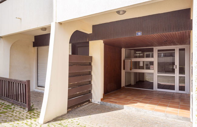 Le Grand Large - Foto 16