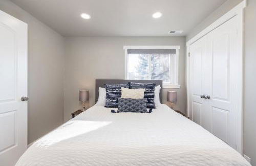 Near City Park-Mountains-Canyons-Game Room-Pool - Foto 36