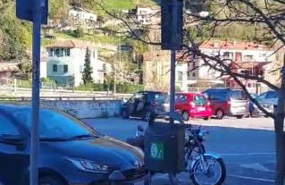 Casa Tre Fiori 2 - Photo 44