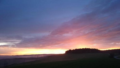 Ferienwohnung Zeller - Foto 4