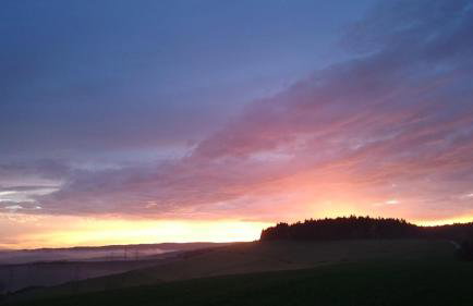 Ferienwohnung-Zeller - Foto 4