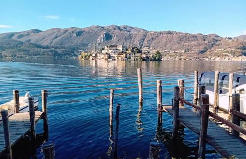 Casa Longhi - Foto 47