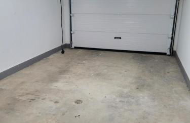 its cascais - Photo 12