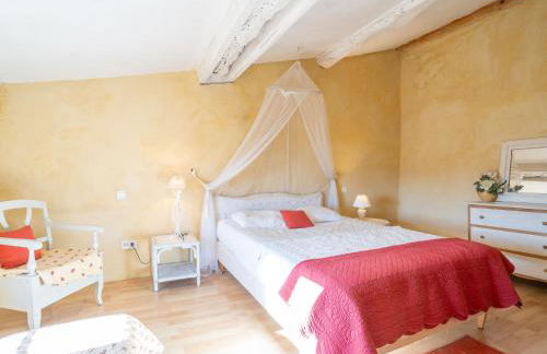 Holiday Home Le Clermont by Interhome - Foto 32