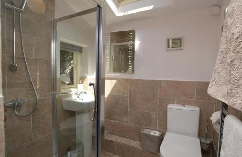 3 Bed in Bridport oc-dc160 - Foto 22