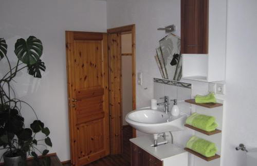 Pottkiekerhus - Foto 81