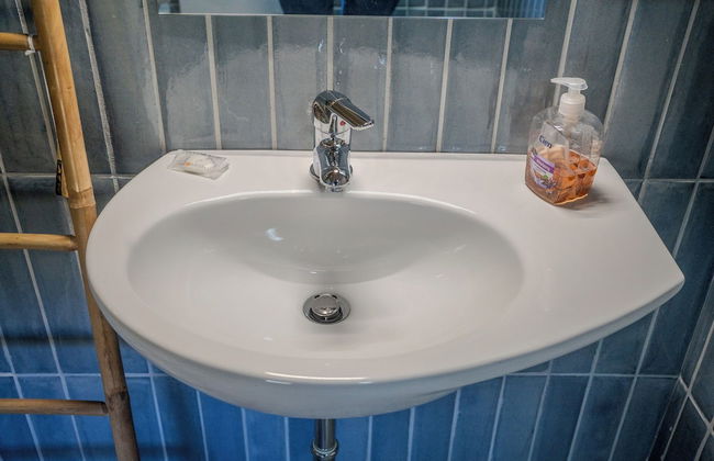 Casale nel Verde con Piscina e Vista - Foto 28