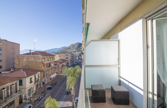 Casa del Colonnello - Photo 1