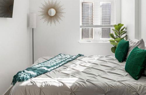 Carolina Blue - Stunning Views, Free Parking and WiFi - Foto 34