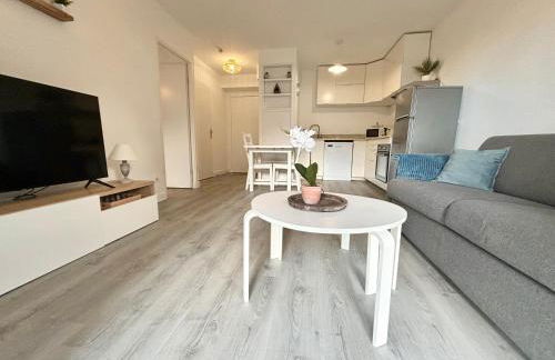 Sunny Suite Disneyland Paris - Rentaway BnB - Foto 5