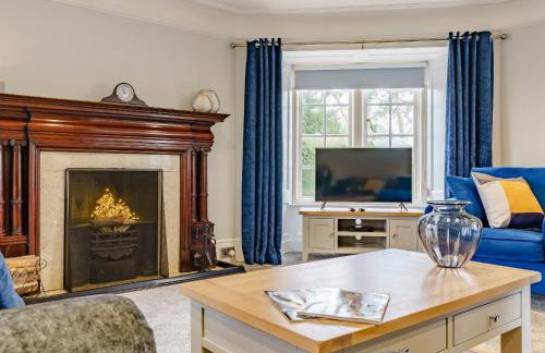 Whittle Dene Reservoir House - Foto 12