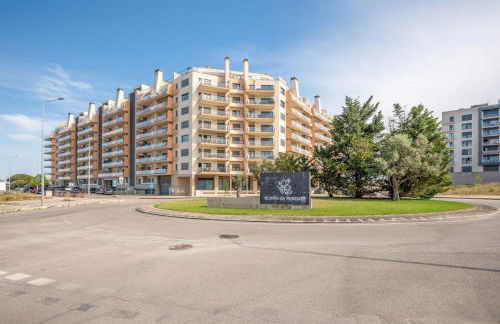 GuestReady - Tranquil Seixal Haven - Foto 32