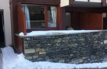 Ski en 5 secondes! - Foto 8