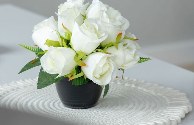 Apartment in Rzeszów by Renters - Foto 14