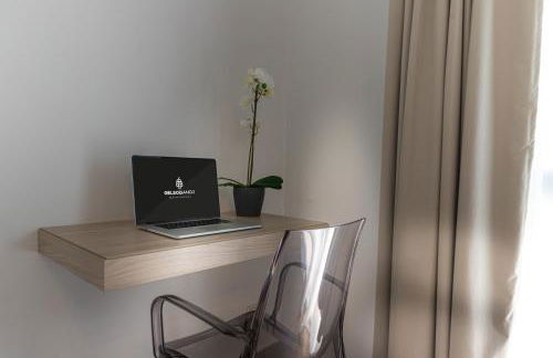 Gelso Bianco Boutique Apartments - Foto 116