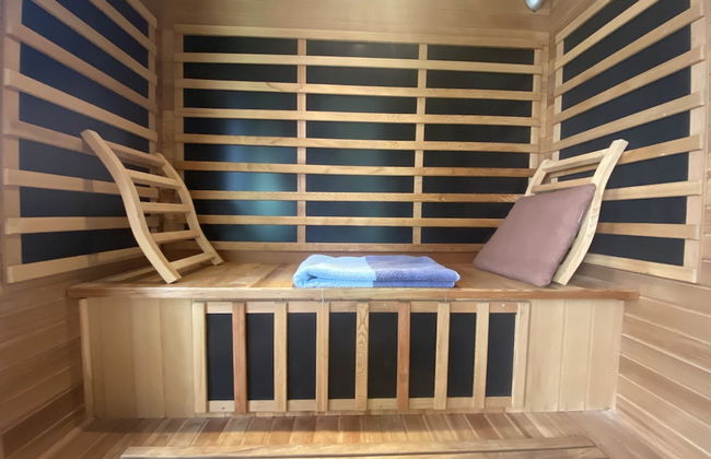 La maison d'Angelique - Coliving Hotel - Gare de Niort - Foto 49