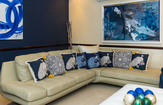 Kingston Luxury Family Retreat - Foto 29