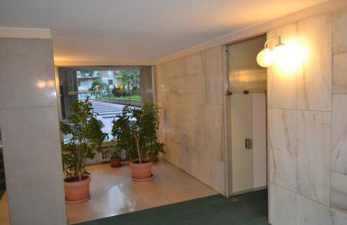 MM House Apartment Tortona - Foto 29