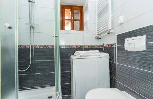 Villa Andrija - Photo 41