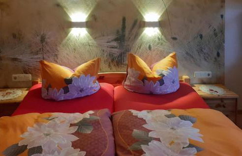 Pet Friendly Apartment - Foto 17