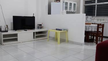 Apartamento no Sítio Histórico de Olinda - Foto 5