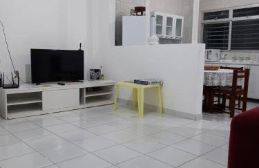 Apartamento no Sítio Histórico de Olinda - Foto 5