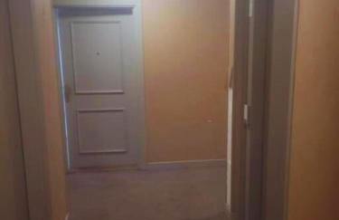 L'agréable Nid de Verdun. - Foto 22