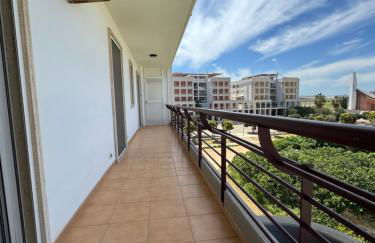 Casa Mingo - Foto 18