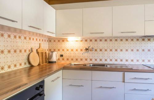 App Schlern - Gasser - Foto 9