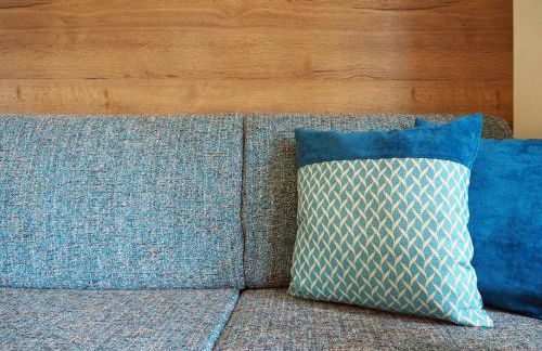 Guesthouse Rungg - Foto 12