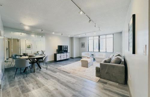 Downtown Hartford Condo - XL Center - Foto 27