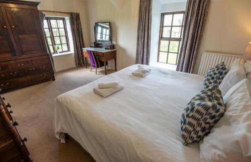 Glasfryn Fawr - Foto 15