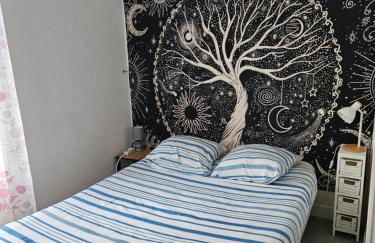 L'espérance - Foto 1