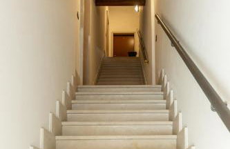 BLU BED - Foto 24