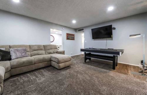 Modern Elegance in the Heart of Las Vegas - Foto 7