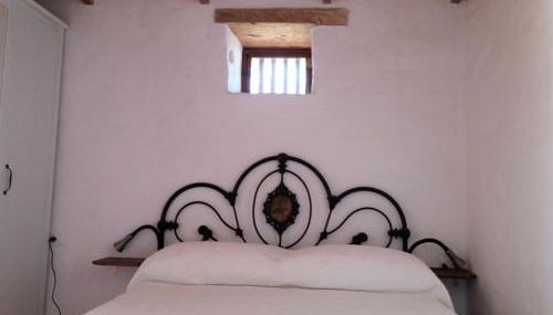 Casita rural Molino de La Corte - Foto 2