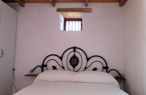 Casita rural Molino de La Corte - Foto 2