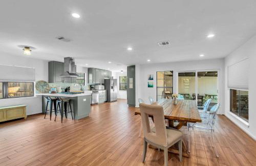 Lilly's Maison #1 -Medical Center - Galleria - NRG - Foto 14