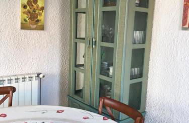 Mooie vrijstaande vakantiewoning met privé-zwembad - Foto 13