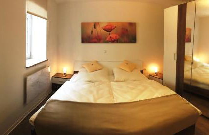 Haus am Eck - Gästehaus und Appartements - Foto 8