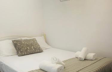 Juli’s Suites - Foto 7