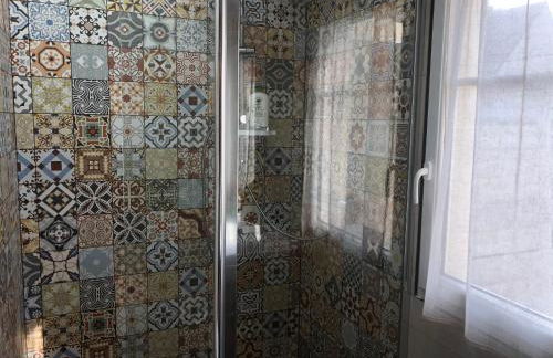 La Chapelle de Monet - Logis Jasmin - Foto 24