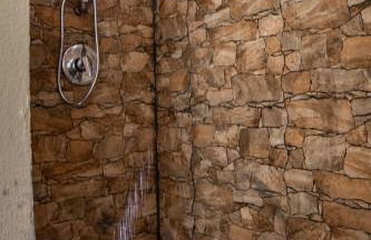 Lally's house - Foto 13