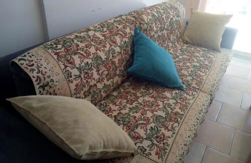 Appartement en bord de mer - Foto 13