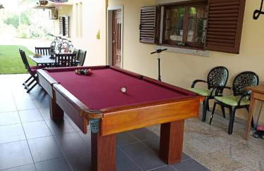 Casa do Castro - Foto 50