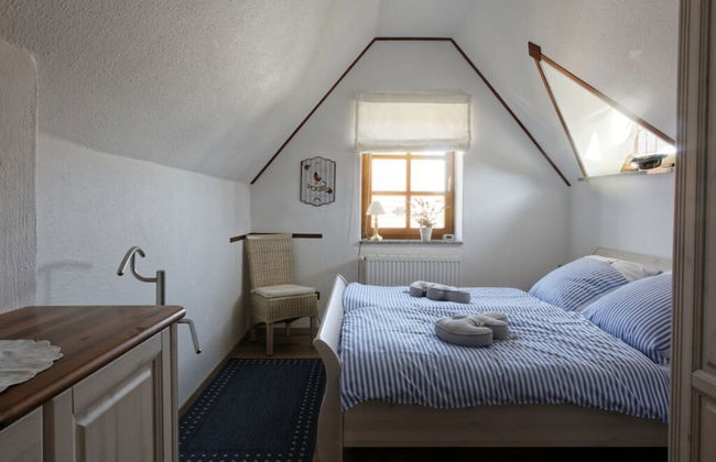 Henny Modern Retreat - Foto 3