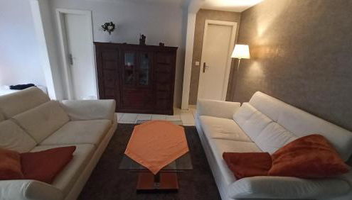 Skippers Home am Steinhuder Meer - Foto 2