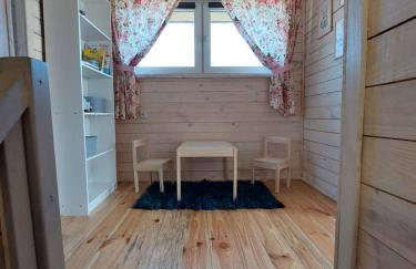 Domek Mani - Foto 10